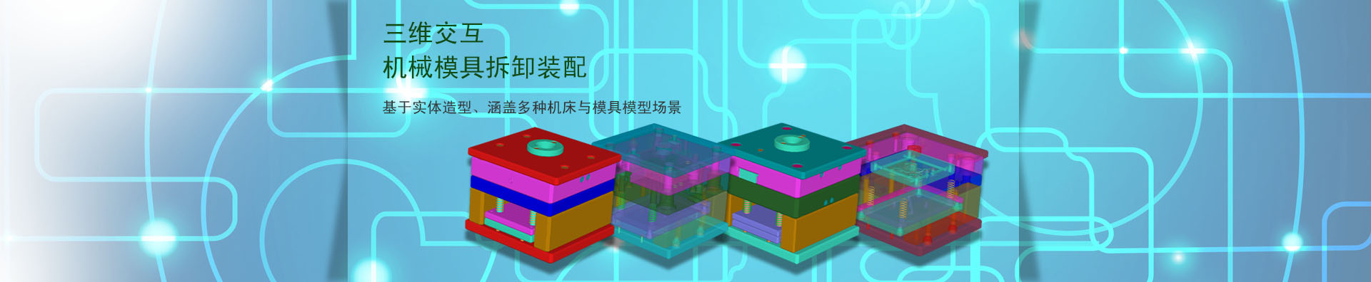 &#38886;&#24503;&#32593;&#31449;&#45;&#65288;&#20013;&#22269;&#65289;&#26377;&#38480;&#36131;&#20219;&#38886;&#24503;&#32593;&#31449;